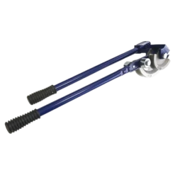 Toolzone PB050 15Mm/22Mm Pipe Bender Include 2 Guides 15 - 22mm -Master Tools Shop KDPPB050 NAKED2 removebg preview