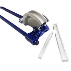 Toolzone PB050 15Mm/22Mm Pipe Bender Include 2 Guides 15 - 22mm -Master Tools Shop KDPPB050 NAKED5 removebg preview