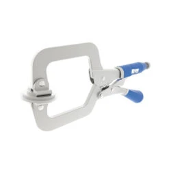 KREG® Classic Face Clamp 76mm/3" - KHC-PREMIUM