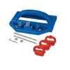 Kreg Deck Jig™ System 20 - KJDECKSYS20