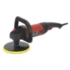 Sealey MS875PS Sander/Polisher Ø180mm Variable Speed 1200W/230V