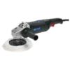 Sealey MS900PS Sander/Polisher Ø170mm Variable Speed 1300W/230V