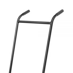 Metex Lightweight Liquid Screed Aluminium Dapple Bar, 2m Twin Handle 5 Metex Lightweight Liquid Screed Aluminium Dapple Bar, 2m Twin Handle -Master Tools Shop Metex Screed ALU 2m Dapple Bar Crop 230420 600x600 1