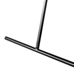 Metex Lightweight Liquid Screed Aluminium Dapple Bar, 900mm 5 Metex Lightweight Liquid Screed Aluminium Dapple Bar, 900mm -Master Tools Shop Metex Screed ALU 900mm Dapple Bar Bottom Crop 230420