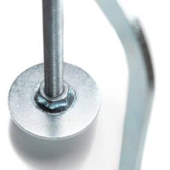 Metex SPD006 Screed Spiders Mild Steel Liquid Screed Levelling Tripods, Pack Of 20 -Master Tools Shop Mild Steel Tripod 2