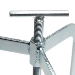 Metex SPD006 Screed Spiders Mild Steel Liquid Screed Levelling Tripods, Pack Of 20 -Master Tools Shop Mild Steel Tripod 3