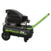 Sealey SAC2420E Compressor 24L Direct Drive 2hp
