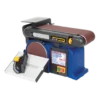 Sealey SM914 Belt & Disc Sander 100 X 915mm/Ø150 370W/230V