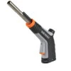 Sievert Powerjet Blowtorch With Interchangeable Burners, Fits M14 X 1.5