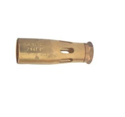 Sievert Pro 86 Torch Kit With Hose Failure Valve And 2m Hose -Master Tools Shop Sievert Pro86 torch kit with hose failure valve 2m hose 3