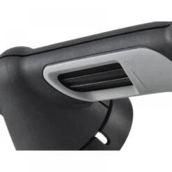 Sievert Handyjet 228201 Blowtorch With Piezo Ignition With Footstand 15 Sievert Handyjet 228201 Blowtorch With Piezo Ignition With Footstand -Master Tools Shop Sievert handyjet gas torch 6