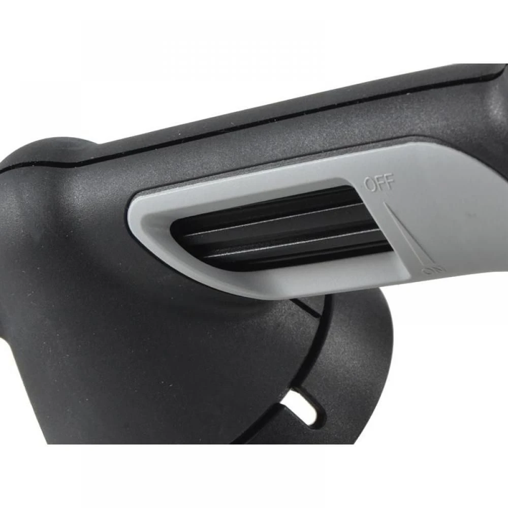 Sievert Handyjet 228201 Blowtorch With Piezo Ignition With Footstand 8 Sievert Handyjet 228201 Blowtorch With Piezo Ignition With Footstand - Image 8