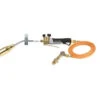 Sievert Detail Roofing Kit (10m Hose), Pro 88 Propane/butane Torch