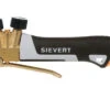 Sievert Pro 88 Propane/butane Torch - Handle Only (3488)