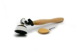 Planet Rotur Bowl Sander