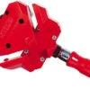 Bessey WS3 90 Degree Mitre Clamp