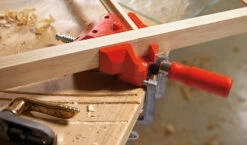Bessey 4 Pack WS3 90 Degree Mitre Clamp -Master Tools Shop WS3 work wood stillage 1 c75 e6ff35cf 3d06 4e81 a463 d27023e70611