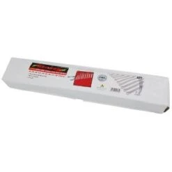 Neilsen CT4465 10pcs Extra Long-double Ring Gear Wrench -Master Tools Shop bg41495720841CT4465 c