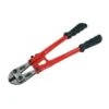 Neilsen CT0294 14 Inch / 355mm Bolt Cutter - Cropper