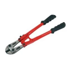 Neilsen CT0294 14 Inch / 355mm Bolt Cutter - Cropper
