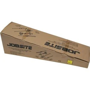 Jobsite CT2836 52cc Petrol Garden Multi Tool 3 Jobsite CT2836 52cc Petrol Garden Multi Tool - Image 3