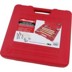 Neilsen CT2097 Auto Body Repair Tool Set 9pcs H/du -Master Tools Shop bg41646046372CT2097 pack