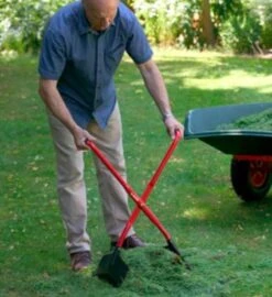 Darlac DP556 Grab'n'Lift Ideal For Gardening 5 Darlac DP556 Grab'n'Lift Ideal For Gardening -Master Tools Shop darlac DP556 GrabnLift 1