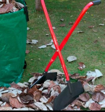 Darlac DP556 Grab'n'Lift Ideal For Gardening 2 Darlac DP556 Grab'n'Lift Ideal For Gardening - Image 2