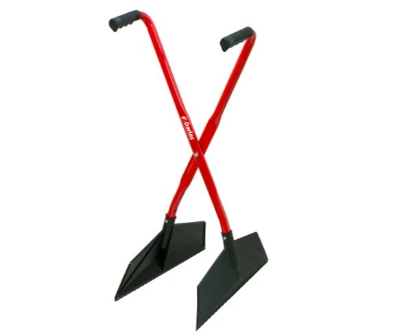 Darlac DP556 Grab'n'Lift Ideal For Gardening 1 Darlac DP556 Grab'n'Lift Ideal For Gardening