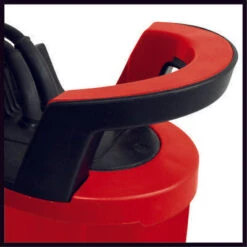 Einhell GE-DP 5220 LL ECO Submersible Water Pump Clean & Dirty Water, 520W 9 Einhell GE-DP 5220 LL ECO Submersible Water Pump Clean & Dirty Water, 520W -Master Tools Shop detail image 8feee8a1 70c2 48ca b38a a29d9cebd59a