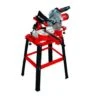 Einhell TC-SM 2531/2 U Sliding Mitre Saw 230V / 1900W