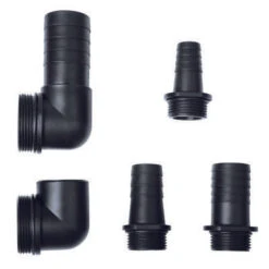 Einhell Dirt Water Stainless Steel Submersible Pump GC-DP 1020 N -Master Tools Shop einhell classic dirt water pump gc dp 1020 n detail image 6