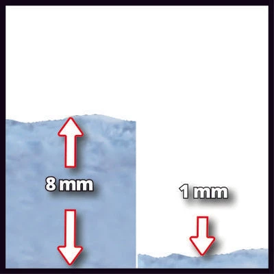 Einhell Submersible Pump GC-SP 3580 LL, 800L/H - 350W 3 Einhell Submersible Pump GC-SP 3580 LL, 800L/H - 350W - Image 3