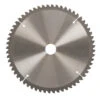 Triton 250 X 30mm 60T Woodworking Saw Blade