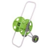 Silverline 686867 Hose Trolley 45m Capacity