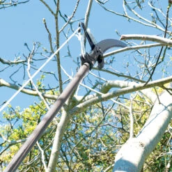 Silverline 427627 Telescopic Pruning Saw 1200mm -Master Tools Shop getImage 2a0218ca 71c5 4b1a bf31 30544e412153