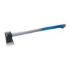 Silverline 456920 Fibreglass Felling Axe 4.5lb (2.04kg)