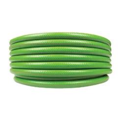 Silverline 868622 Reinforced PVC Garden Hose 30m 5 Silverline 868622 Reinforced PVC Garden Hose 30m -Master Tools Shop getImage 3c013114 2f2c 4559 b2a4 158121c5e1ba