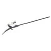 Silverline 427627 Telescopic Pruning Saw 1200mm