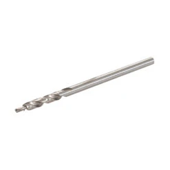 Triton T4 Drill Bit 197mm T4DB197 T4 Drill Bit 197mm