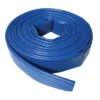 Silverline 868776 Lay Flat Hose 10m X 40mm
