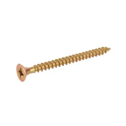 Fixman 365265 Goldstar Countersink Screws Pack 780pce 5 Fixman 365265 Goldstar Countersink Screws Pack 780pce -Master Tools Shop getImage 50a8e6a3 b388 4469 ae49 c9de87053e29