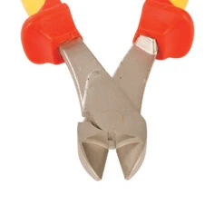 Silverline 675148 VDE Expert Side Cutting Pliers 160mm -Master Tools Shop getImage 5ac73e2d b8c7 4d8b 80b8 d399a5c160ad