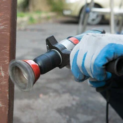 Master Tools Shop -Master Tools Shop getImage 6b8d4f7b 39ea 4cc0 b6e2 ffefc67faa2e