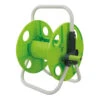 Silverline 547900 Hose Reel 45m Capacity