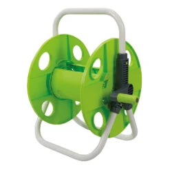 Silverline 547900 Hose Reel 45m Capacity