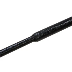 Silverline 337743 Asphalt Rake 16 Tines 5 Silverline 337743 Asphalt Rake 16 Tines -Master Tools Shop getImage 75441701 f25d 4e89 b50c f41b7abdcd3c