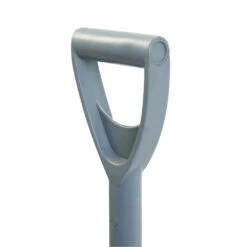 Silverline 224519 Digging Spade 1000mm -Master Tools Shop getImage 79a50dfc a508 4460 a0a6 5a292f42cada