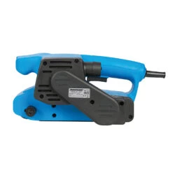 Silverline 261792 DIY 730W Belt Sander 75mm 730W -Master Tools Shop getImage 7d5bce79 9e17 4dc1 9d31 a2172c21fc98