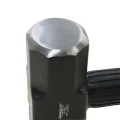 Silverline 675160 Hardwood Sledge Hammer 14lb (6.35kg) -Master Tools Shop getImage 8dba3f63 1f54 48c7 b522 36e49937f087
